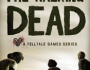 The-Walking-Dead-Episode-1