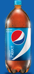 FREE 2 Liter Of Pepsi Next 2 Liter Of Pepsi Next FREE 2 Liter Of Pepsi Next