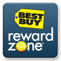 50 FREE Best Buy Reward Zone Points Best Buy RewardZone 50 FREE Best Buy Reward Zone Points