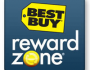 Best-Buy-RewardZone