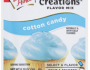 Duncan-Hines-frosting-creations