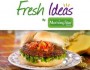 Fresh Ideas by MorningStar Farms