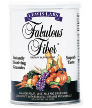 FREE Product Sample From Lewis Labs Lewis Labs product FREE Product Sample From Lewis Labs