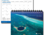Mesoamerican-Reef-2013-Calendar