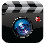 41 FREE Apps For iPhone, iPod Touch and iPad Movie FX Cam 41 FREE Apps For iPhone, iPod Touch and iPad
