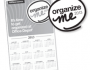 Organize-Me-2013-Calendar