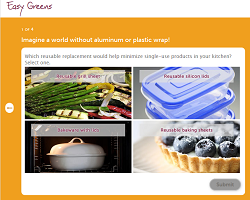 40 FREE RecycleBank Points From Easy Greens RB Easy Green 1 17 40 FREE RecycleBank Points From Easy Greens