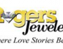Rogers-Jewelers