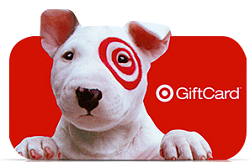 FREE $2 Target Gift Card From Shopkick For iPhone/Android Users Target Gift Card12 FREE $2 Target Gift Card From Shopkick For iPhone/Android Users