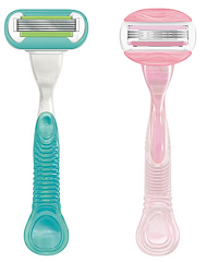 FREE Venus Razor for Costco Members Venus razors FREE Venus Razor for Costco Members