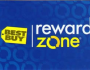 best-buy-reward-zone