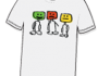 callgrader-shirt