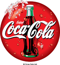20 FREE My Coke Rewards Points coke rewards1 20 FREE My Coke Rewards Points