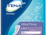 tena product