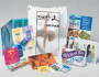 yogafit-gift-pack