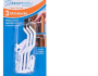 Cabinet Safety Latch1