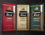 Captain-Black-Cigar