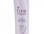 Clear-Scalp