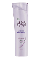 FREE Clear Scalp & Hair Therapy Sample for BJ’s Wholesale Club Members Clear Scalp FREE Clear Scalp & Hair Therapy Sample for BJ’s Wholesale Club Members