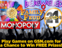 GSN