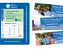Health-magnet-and-bookmarks