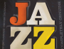 Jazz Appreciation Month Posters