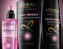 LOreal Total Repair 5