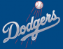 Los-Angeles-Dodgers