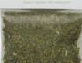 Organic Catnip