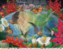 Pollinator-Pathways-Pollinator-Poster-2012