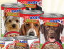 Redbarn Pet Product