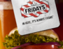 TGIF-App