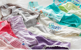 FREE Undies at Aerie Stores In Store or Online with FREE Shipping (Text) Undies at Aerie Stores FREE Undies at Aerie Stores In Store or Online with FREE Shipping (Text)