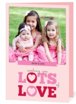 FREE Valentines Day Greeting Card From Treat Valentines day card FREE Valentines Day Greeting Card From Treat