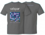 Valspar-tshirt