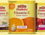 VitaMelts