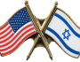 flag-pin