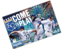 2013-Kansas-City-Royals-Pocket-Schedule