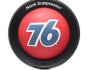 76 Honk Suppressor