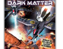 Dark-Matter