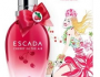 Escada Cherry In The Air Fragrance