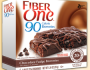 Fiber-One-90-Calorie-Brownies