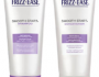 John-Frieda-Smooth-Start