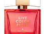 Kate Spade Live Colorfully Fragrance