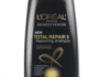 LOreal-Advanced-Shampoo