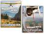 LetsGoFlying-window-decal