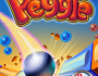 Peggle Computer Game
