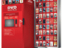 Redbox