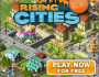 Rising-Cities