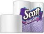 Scott-extra-soft-tissue
